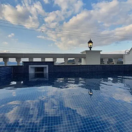 Yeosu Sound of Music Pension
