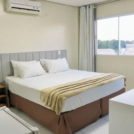 Rill Hotel by UCHÔA