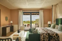 Verdura Resort, a Rocco Forte Hotel - Boutique