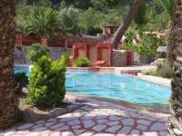 Hotel Finca Ca N'ai - Adults Only - Pools