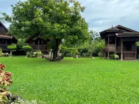 Pasir Belanda Resort - WiFi