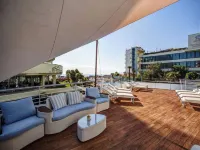 Hotel Premier & Suites - Premier Resort - Bintang 5