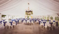 Chateau des Ayes - Chambres & Suites - Pensionat
