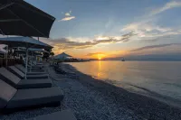 Laza Beach - Ocean View