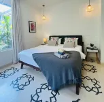 SolVanya by Evaddo Stays - Villas