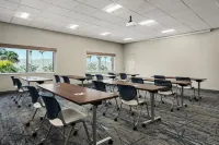 Holiday Inn Express & Suites MIAMI INTL AIRPORT - 36TH ST by IHG - bar