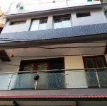 Shaleen Elegance Homestay Near Nakki Lake - 3-Star