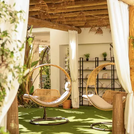 Innside Alcudia