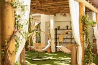 Innside Alcudia - Baarit