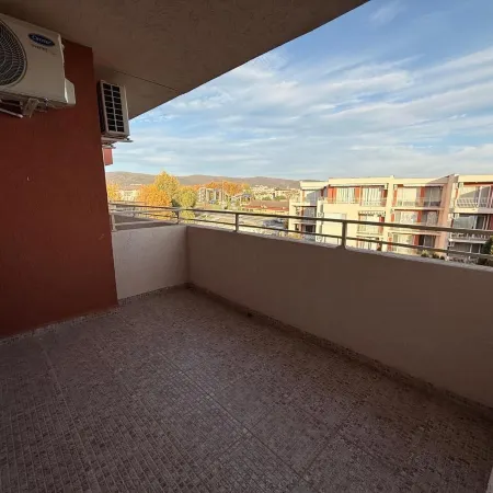 Apartment - Sleeps 6, Pet Friendly & 6 Pools