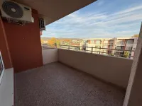 Apartment - Sleeps 6, Pet Friendly & 6 Pools - Bergblick