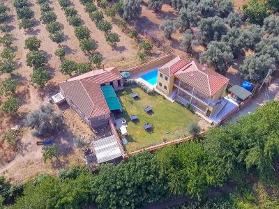 Birgi Rukim Otel
