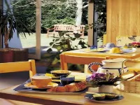 Hôtel Class Eco Reims Tinqueux - Pet friendly