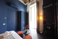 Sancta Nolana - Dimora Storica - Hotel/Alloggi familiari