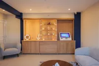 The Boat Inn - 3-Star