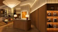 Casa Aroa Hotel - breakfast