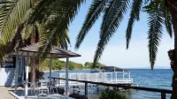 Costa Del Sol Hiji - Ocean View