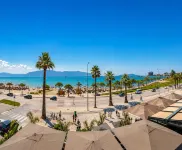 Hotel Primavera Vlore - 2-Star