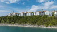 Westgate Branson Lakes Resort - 4 estrellas