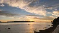 Luna del Titikaka Lodge Isla de la Luna Bolivia Montaña Inka - 2-Star