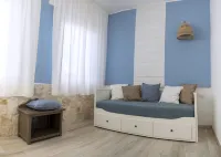 Torrelama Room & Breakfast - Hotel/Alloggi familiari
