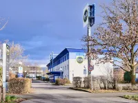 B&B Hotel Essen-Nord - 2 Sao