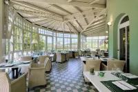 Dorint Parkhotel Meißen - 4-Star