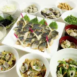 Grand Park Hotel Excel Kisarazu - breakfast