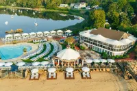 Wequassett Resort and Golf Club - Wifi