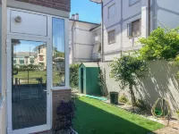 Casa Cosette - Apartments