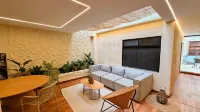 Nam Hotel Boutique - 2-Star