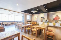 HOTEL IMT(B) - พร้อมWifi