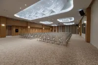 Radisson Hotel Mersin - Pet friendly
