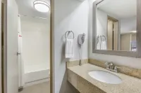 Red Roof Inn Tucson South - Airport - Motels