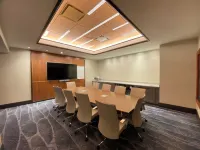 Harrah's Cherokee  – A Caesars Rewards Destination - Wifi
