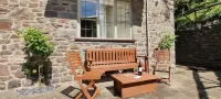 Bossington Bunkhouse - Hostels