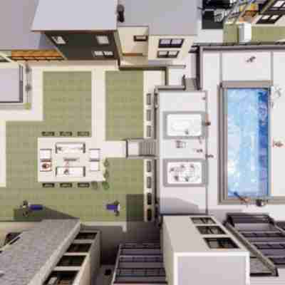 REMODELED 2-bedroom condo in Vail - new listing Others