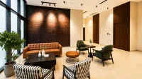 Soho Residence -  Appartamenti vacanze