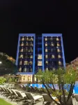 Supreme Hotel - Boutique