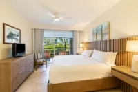 The Sands at Grace Bay - spa