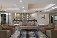 Best Western Plus College Station Inn  Suites - Pet friendly