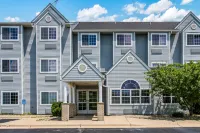 Quality Inn Owatonna Near Medical Center - Gym