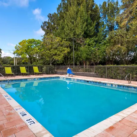 Extended Stay America Suites - Seattle - Bothell - Canyon Park