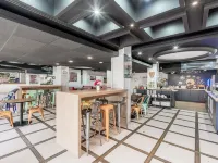 Ibis Styles Toulouse Centre Canal du Midi - Cheap