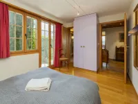 Chalet Rebhalde - 3-Star