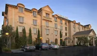 Ayres Hotel Manhattan Beach LAX - Wifi
