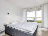 Luxury Panoramic View - By Traum Ferienwohnungen - 3성급