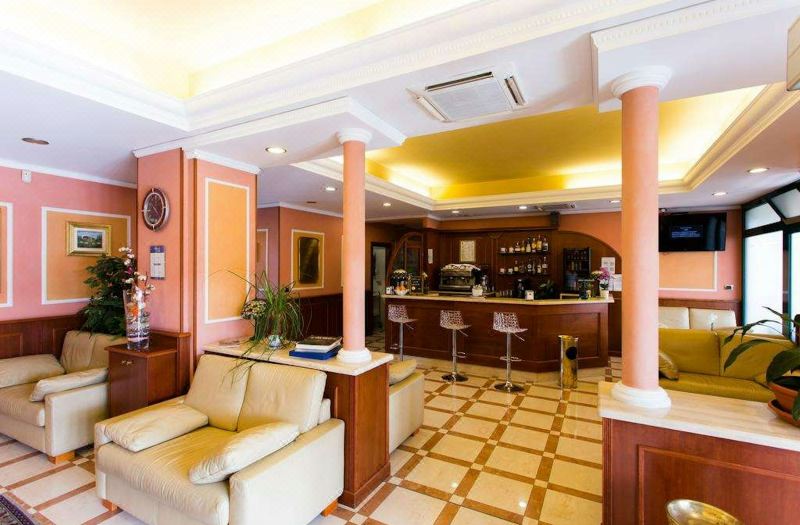Vald Hotel photo 2