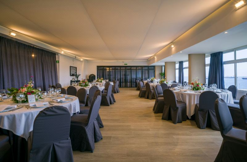 Sercotel Hotel Parque photo 5