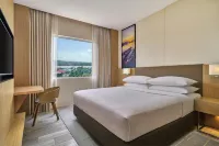 Fairfield by Marriott Bintulu Paragon - Cheap